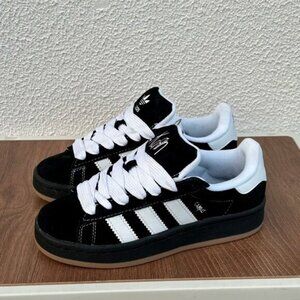 New Korn x adidas originals Campus